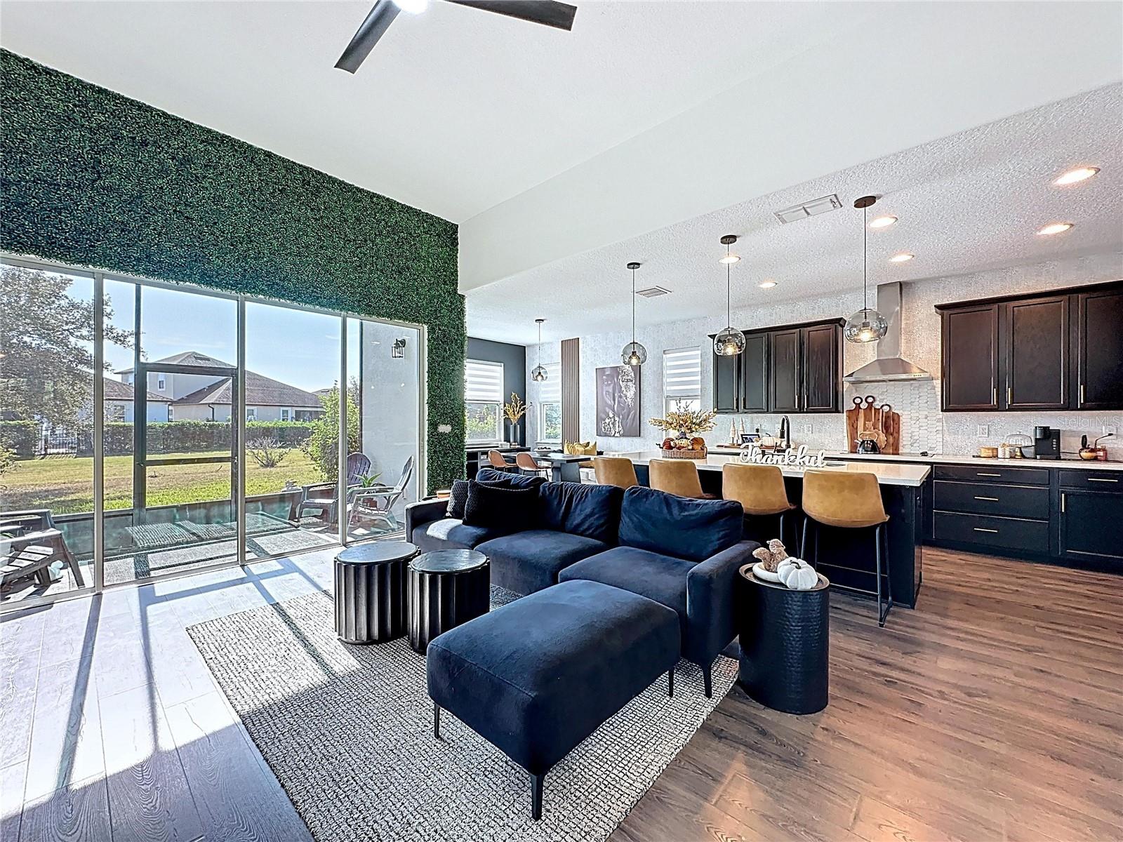 Image 14 of 100 For 2983 Sera Bella Way