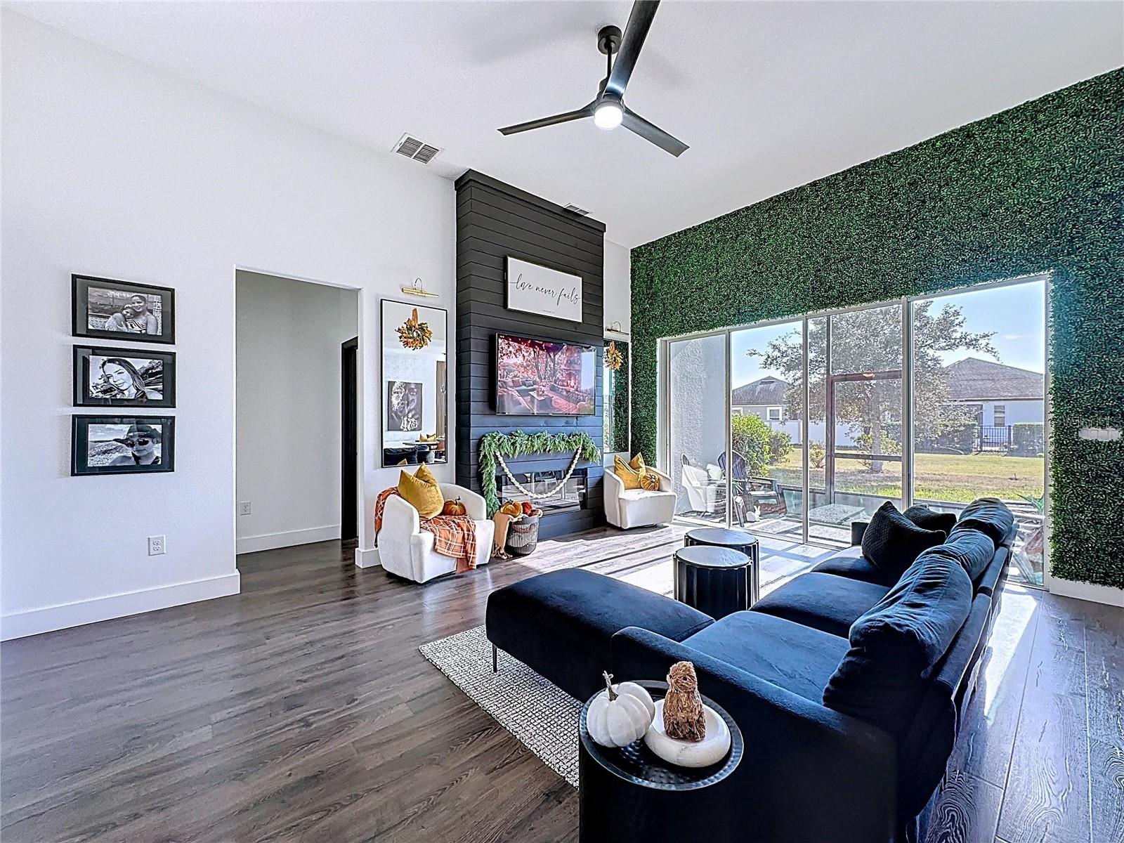 Image 15 of 100 For 2983 Sera Bella Way