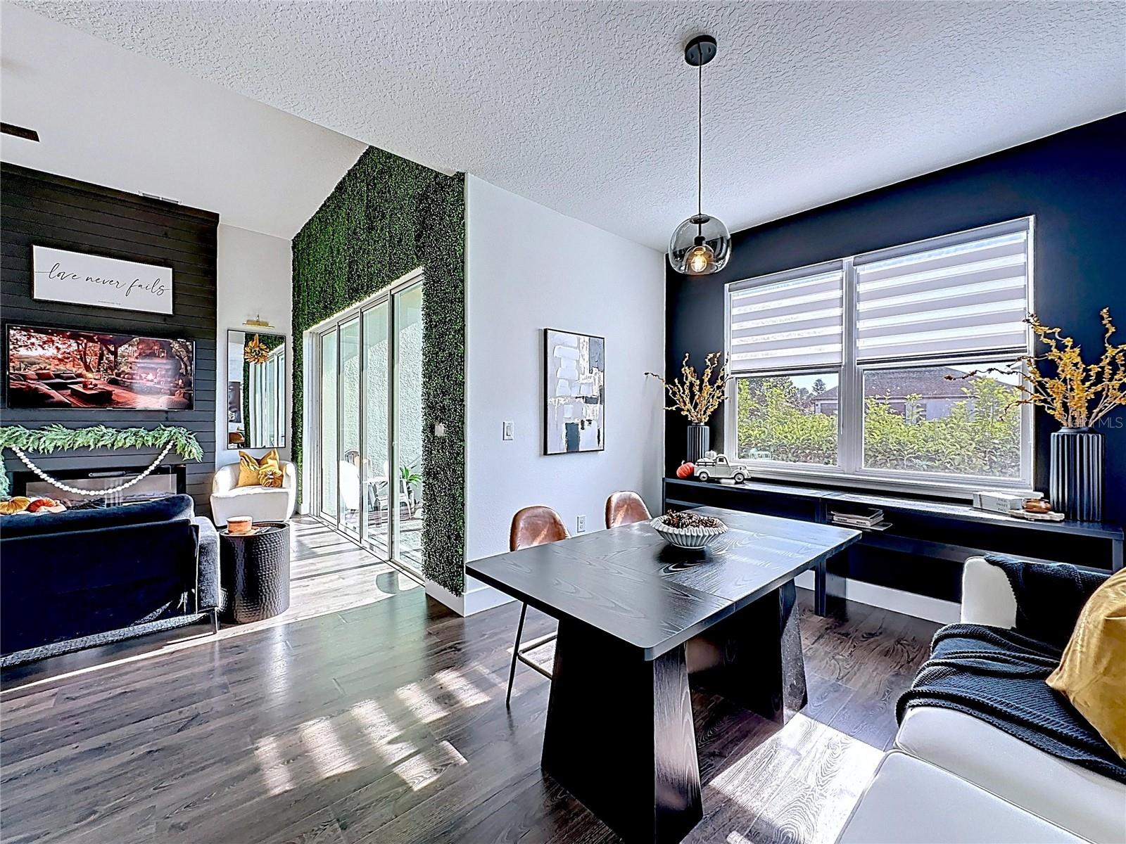 Image 16 of 100 For 2983 Sera Bella Way