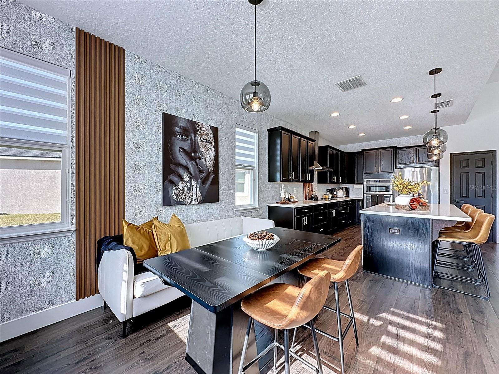 Image 18 of 100 For 2983 Sera Bella Way