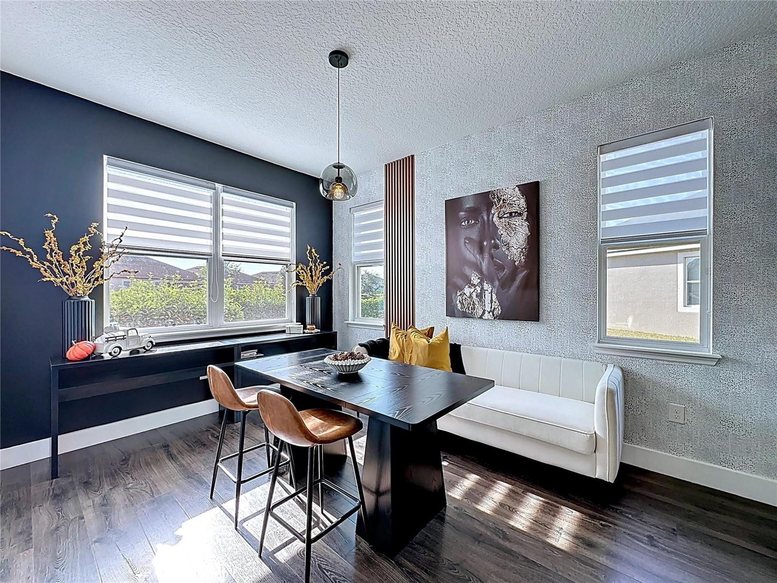 Image 19 of 100 For 2983 Sera Bella Way