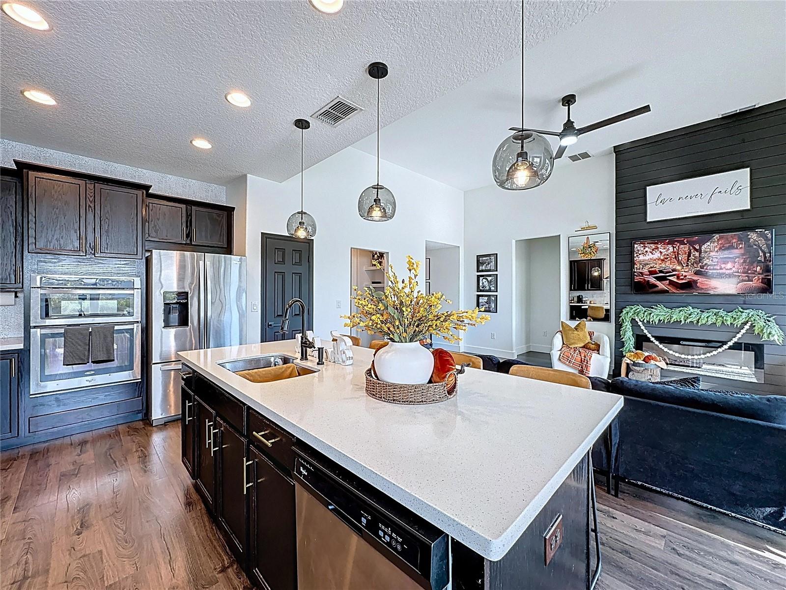 Image 20 of 100 For 2983 Sera Bella Way