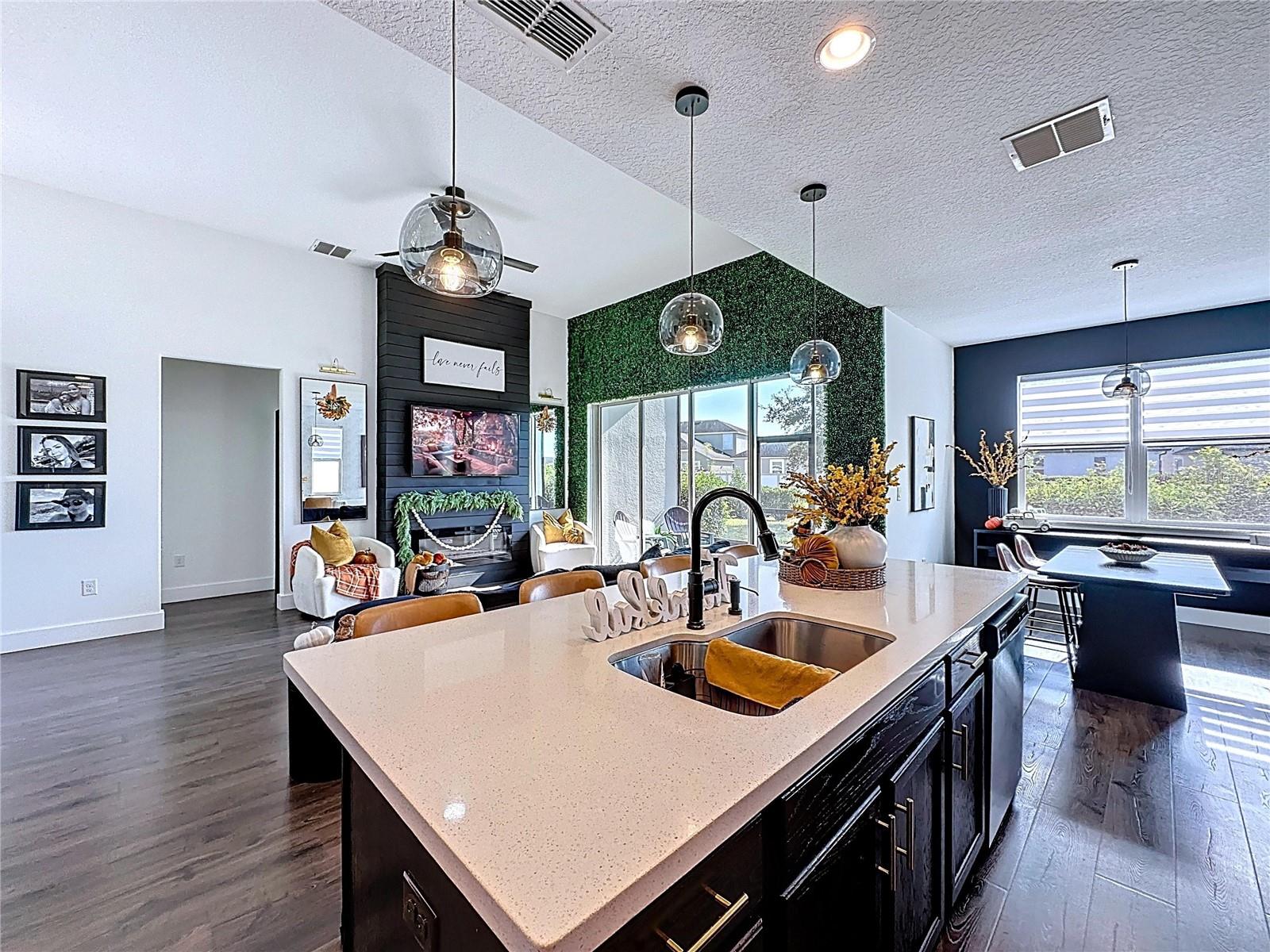 Image 21 of 100 For 2983 Sera Bella Way