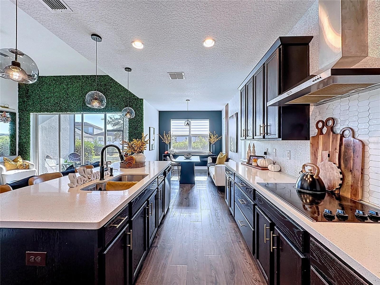 Image 22 of 100 For 2983 Sera Bella Way