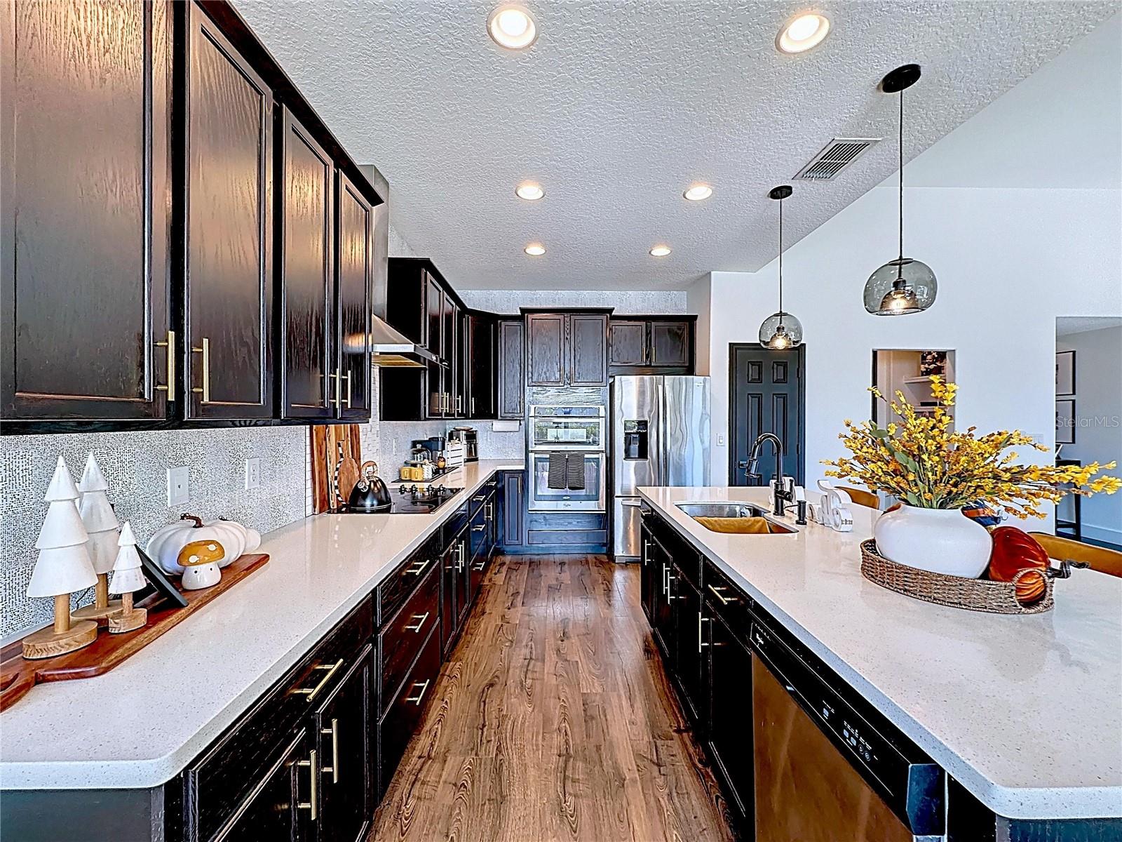 Image 23 of 100 For 2983 Sera Bella Way