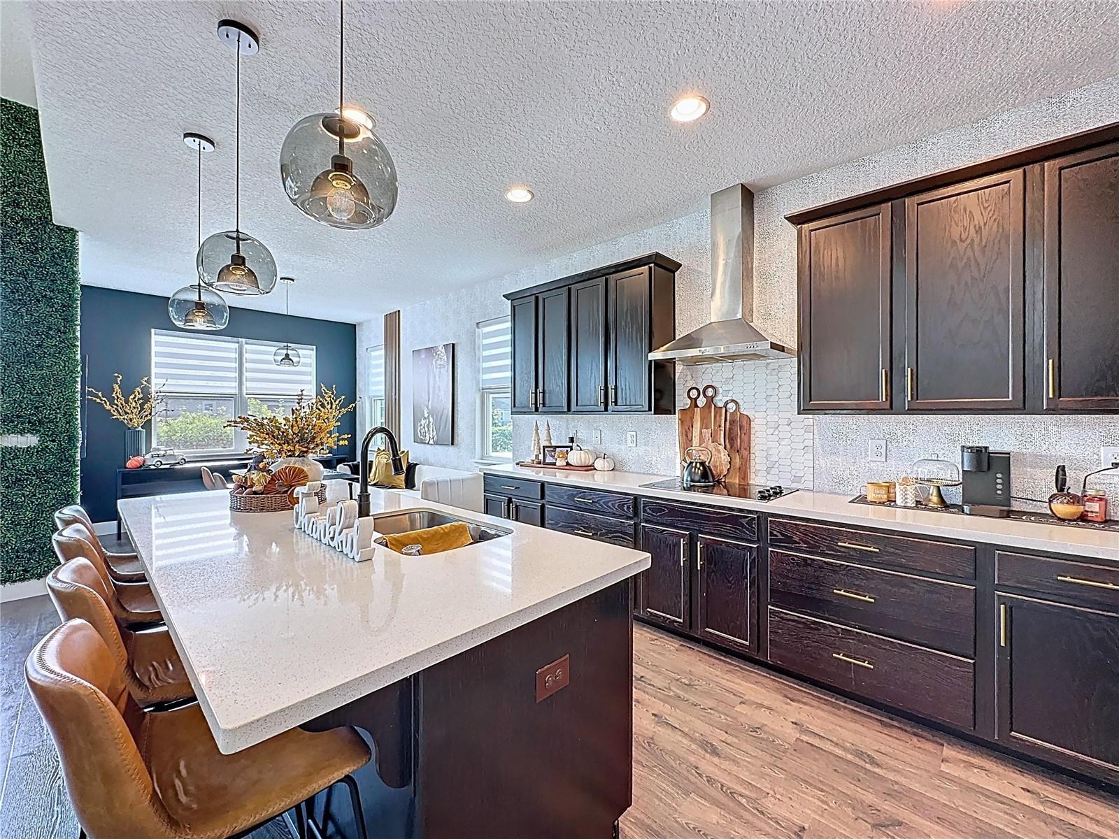 Image 24 of 100 For 2983 Sera Bella Way