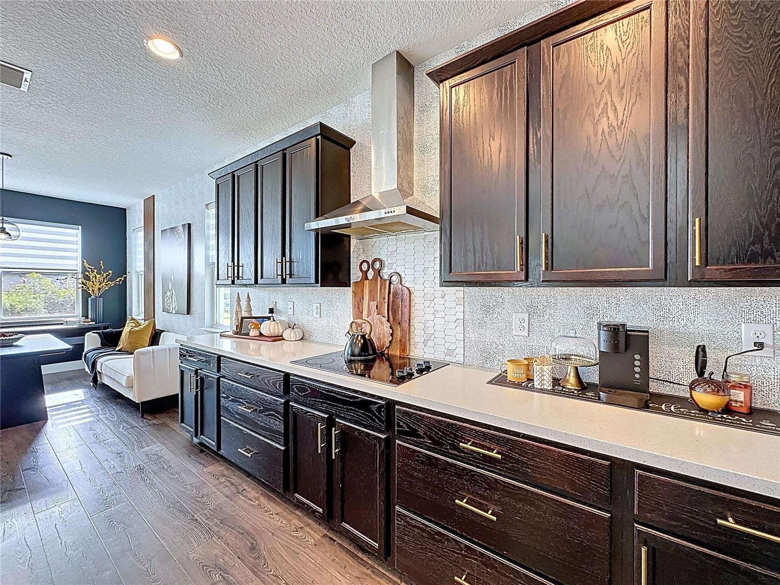 Image 25 of 100 For 2983 Sera Bella Way