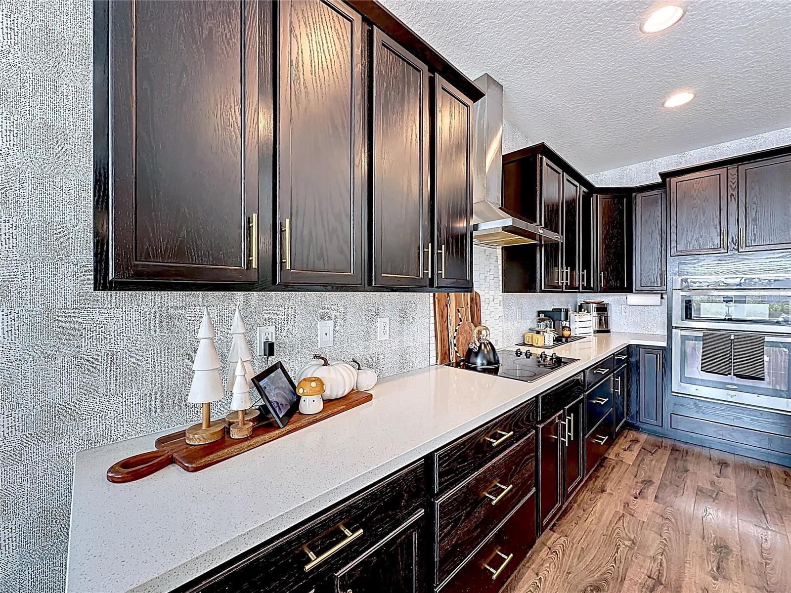 Image 26 of 100 For 2983 Sera Bella Way