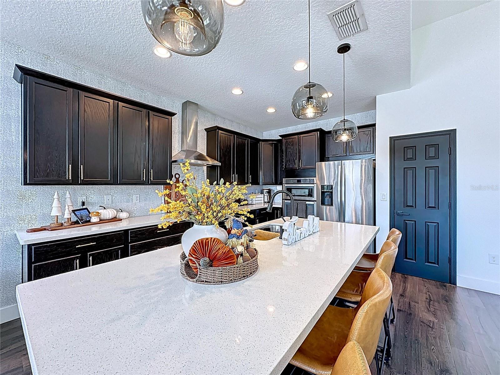 Image 27 of 100 For 2983 Sera Bella Way