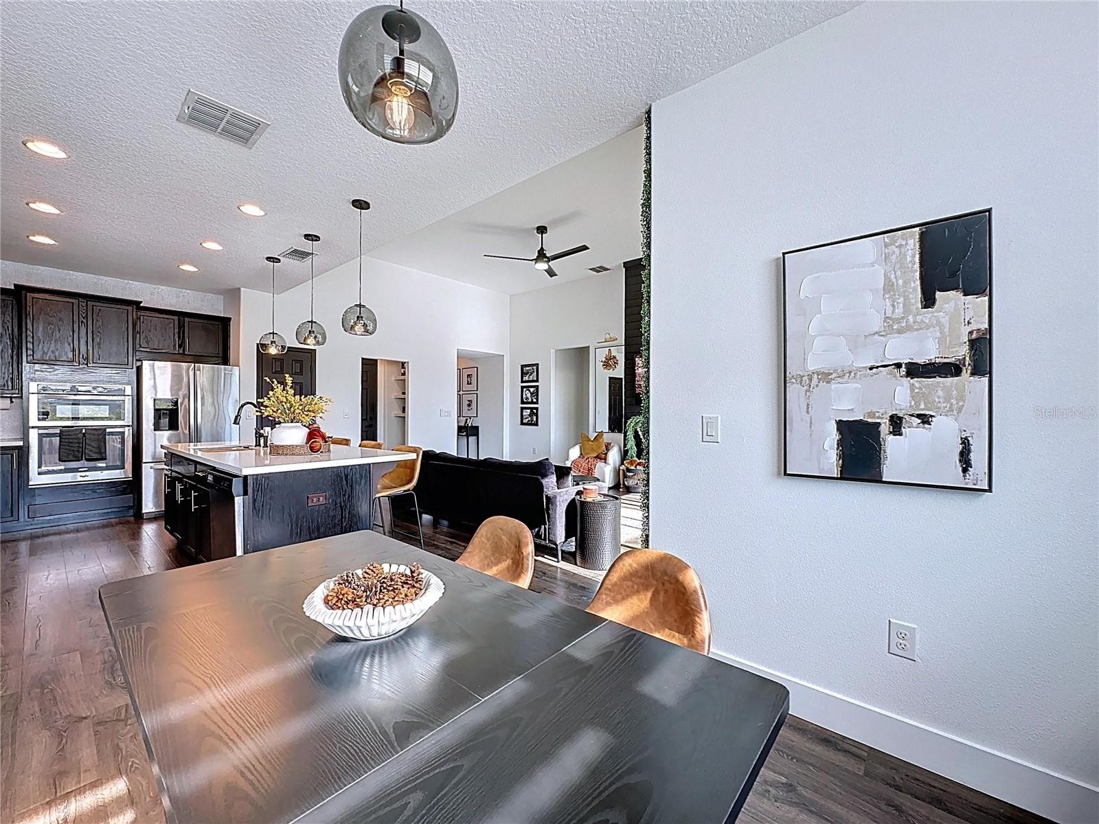 Image 28 of 100 For 2983 Sera Bella Way