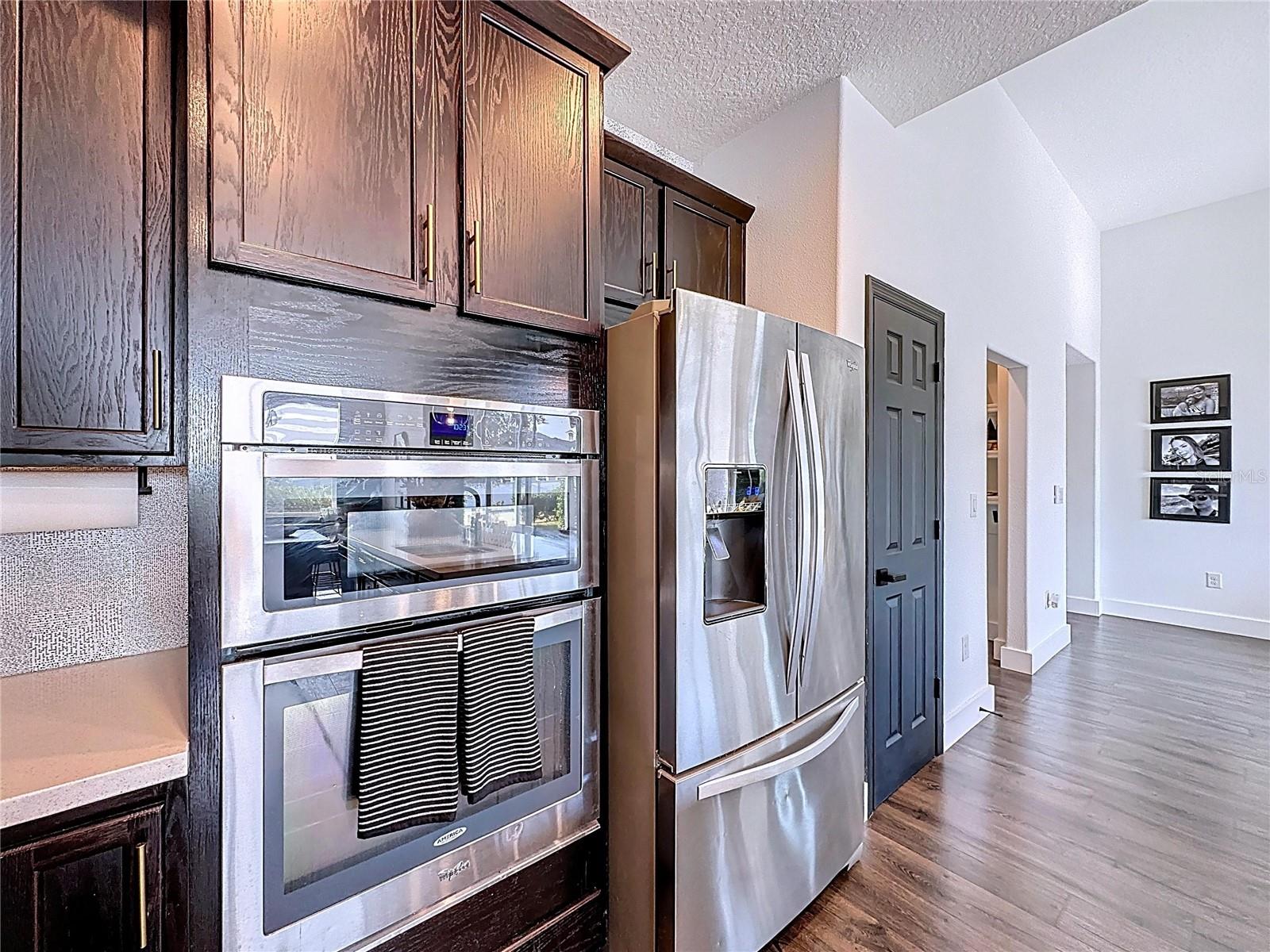 Image 29 of 100 For 2983 Sera Bella Way