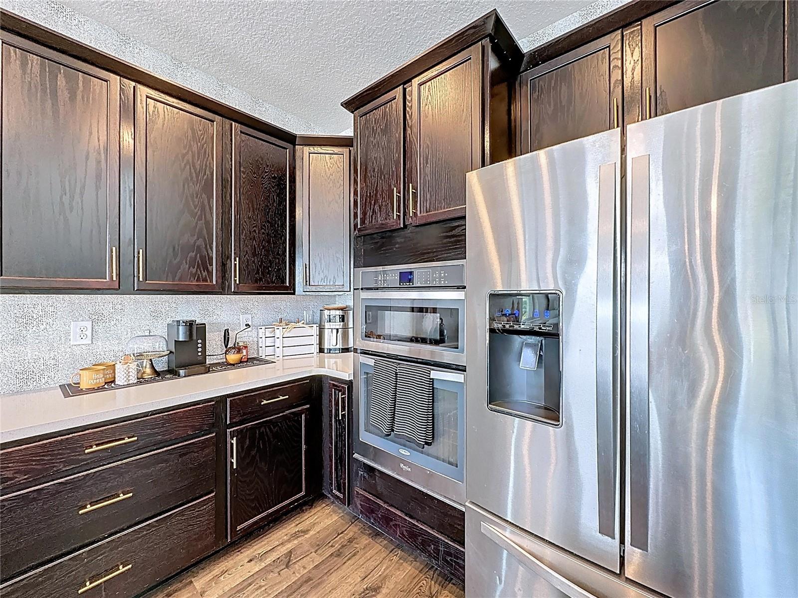 Image 31 of 100 For 2983 Sera Bella Way