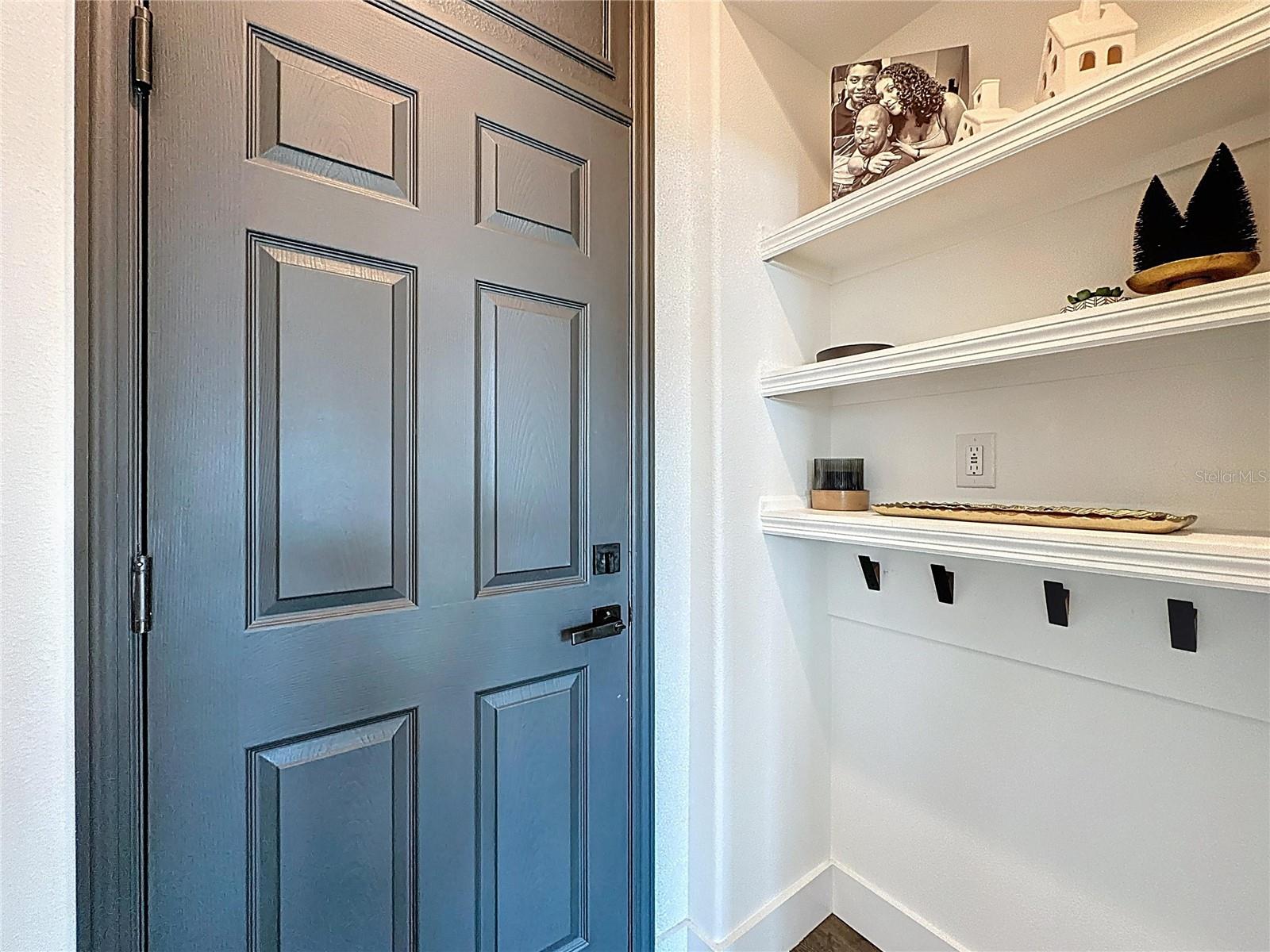 Image 32 of 100 For 2983 Sera Bella Way