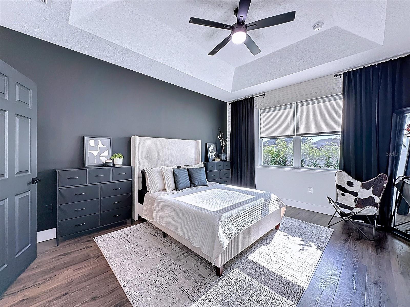 Image 33 of 100 For 2983 Sera Bella Way