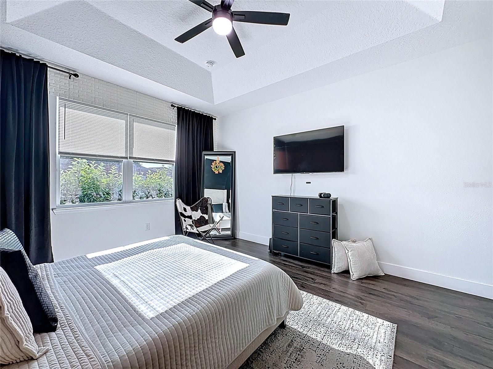 Image 34 of 100 For 2983 Sera Bella Way