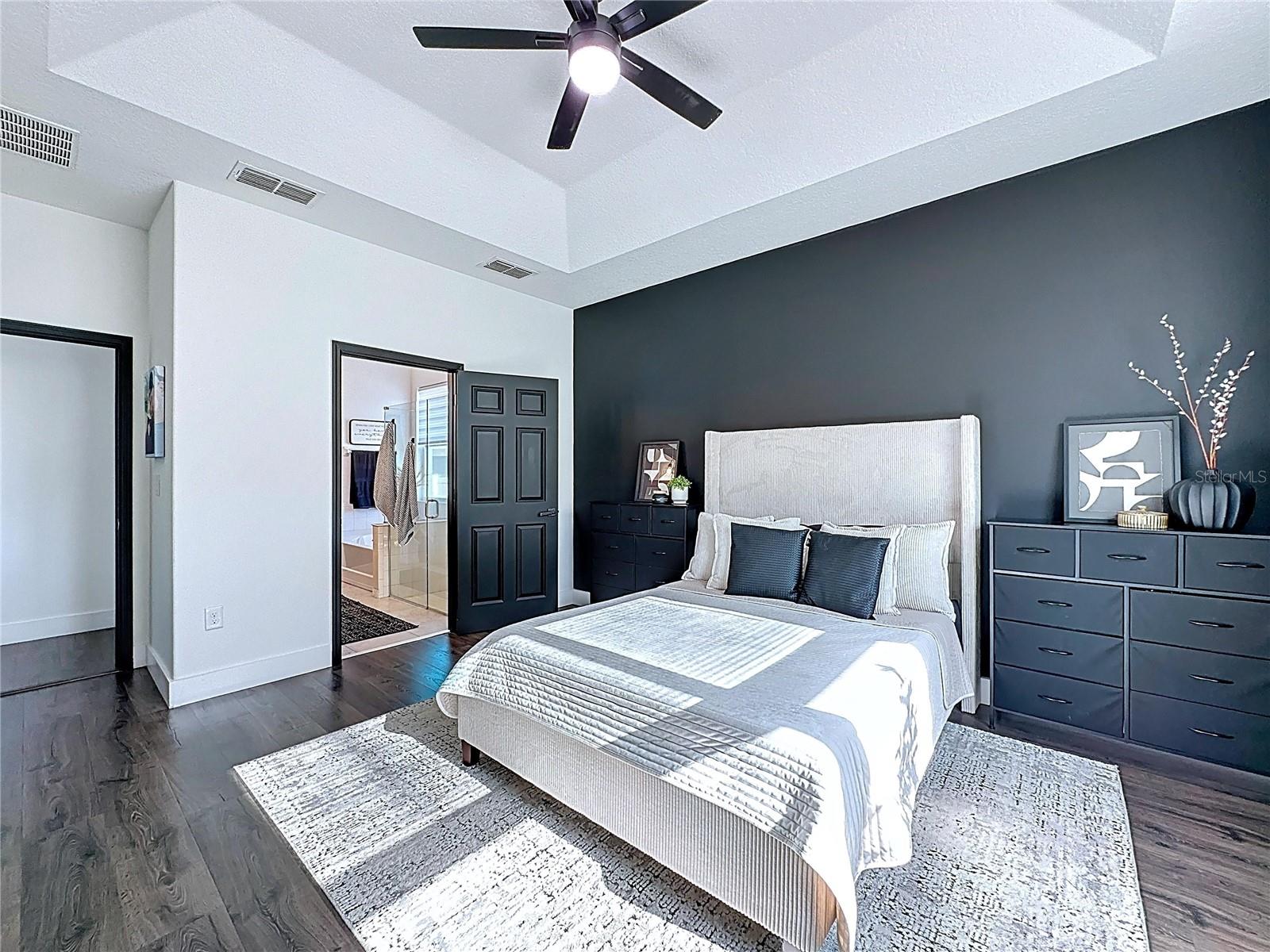 Image 35 of 100 For 2983 Sera Bella Way