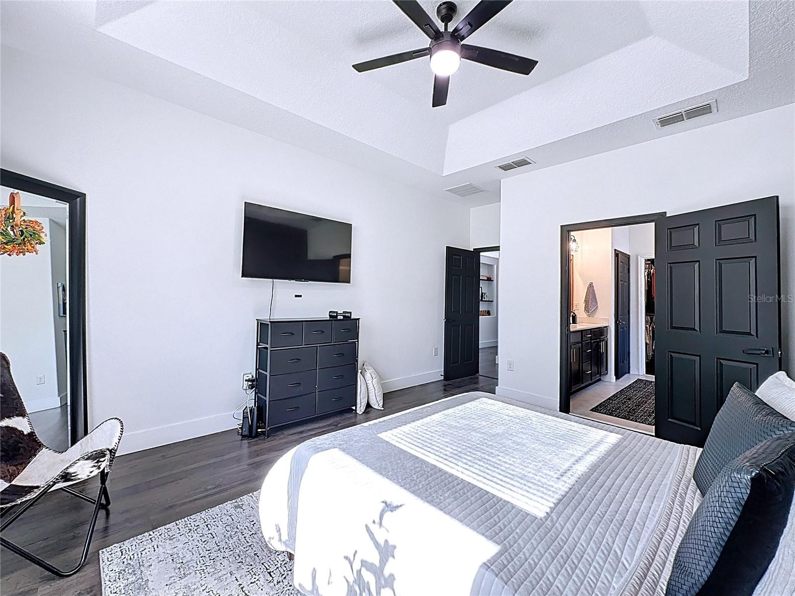 Image 36 of 100 For 2983 Sera Bella Way