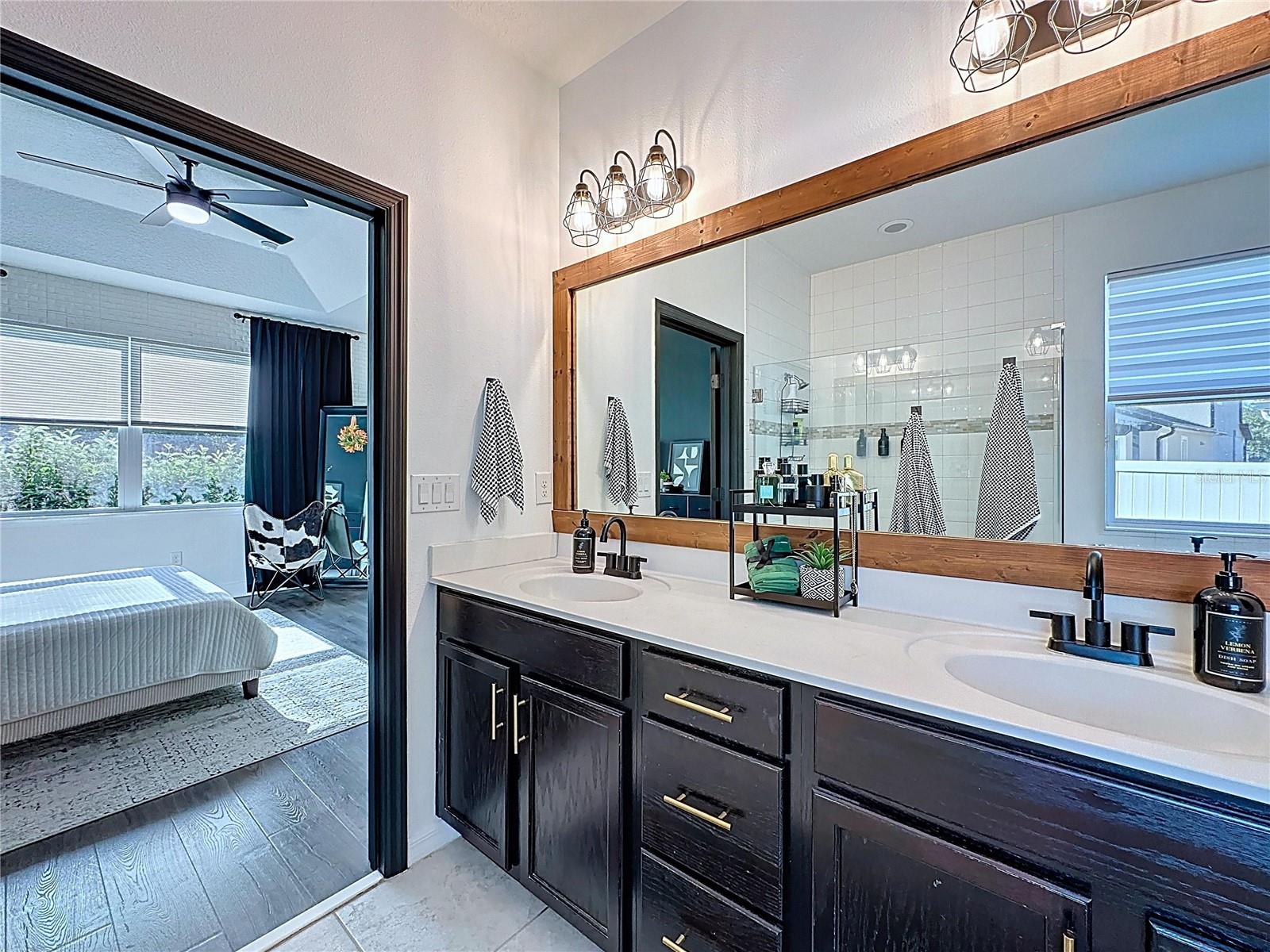 Image 40 of 100 For 2983 Sera Bella Way