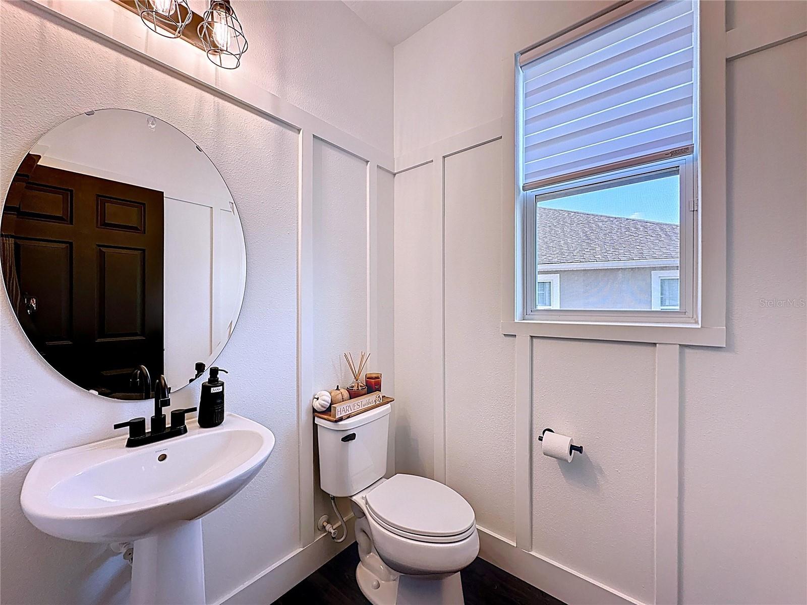 Image 41 of 100 For 2983 Sera Bella Way