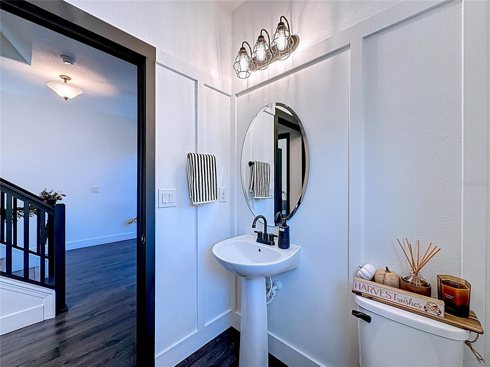 Image 42 of 100 For 2983 Sera Bella Way