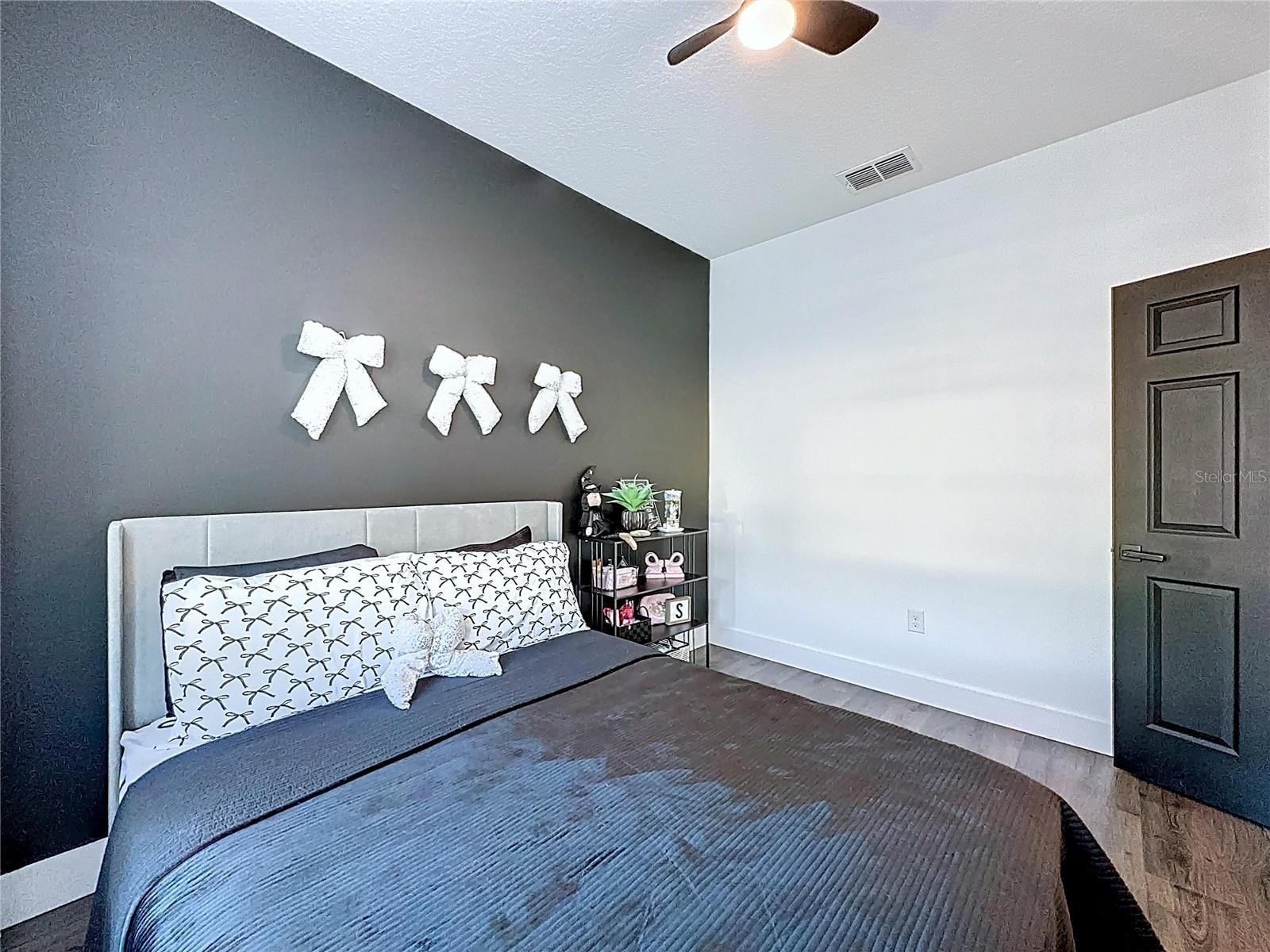 Image 45 of 100 For 2983 Sera Bella Way