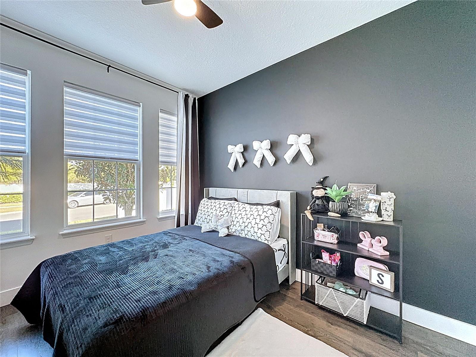 Image 47 of 100 For 2983 Sera Bella Way