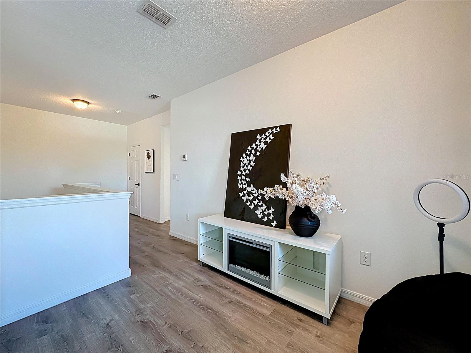 Image 48 of 100 For 2983 Sera Bella Way