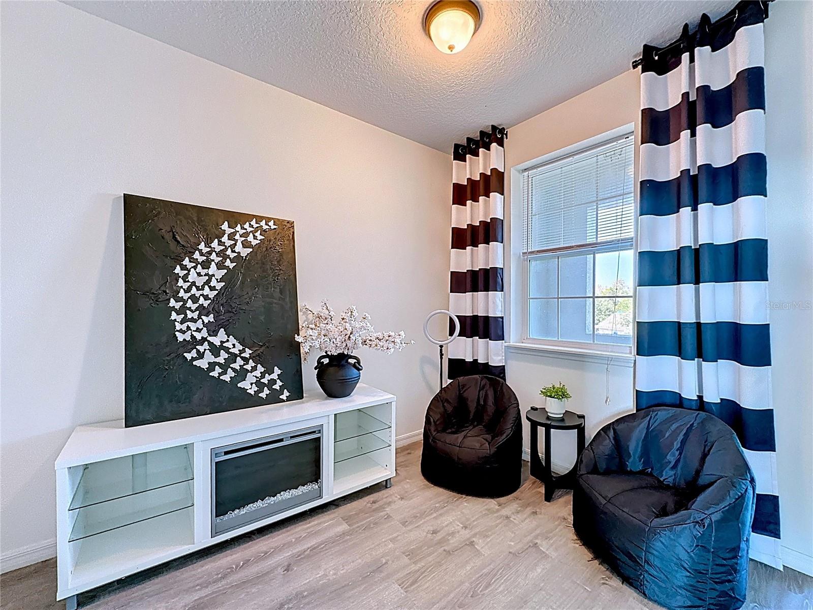 Image 49 of 100 For 2983 Sera Bella Way