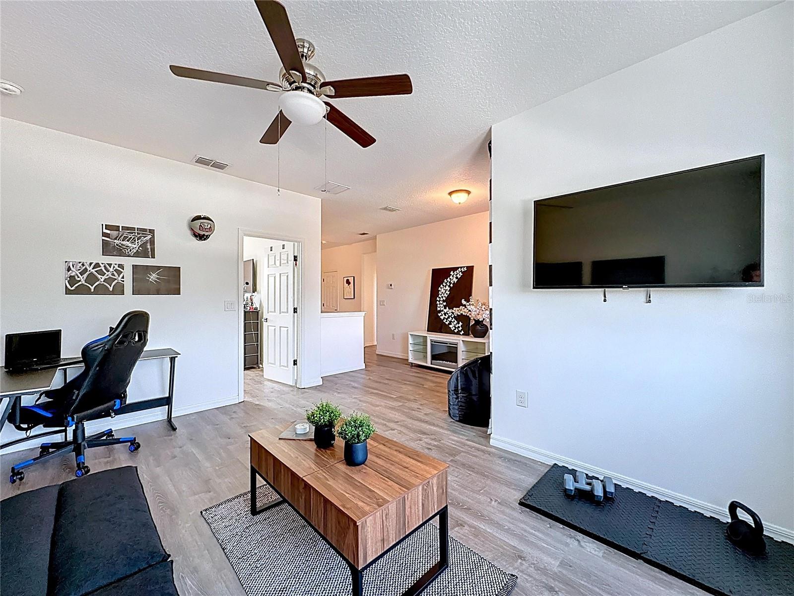 Image 50 of 100 For 2983 Sera Bella Way