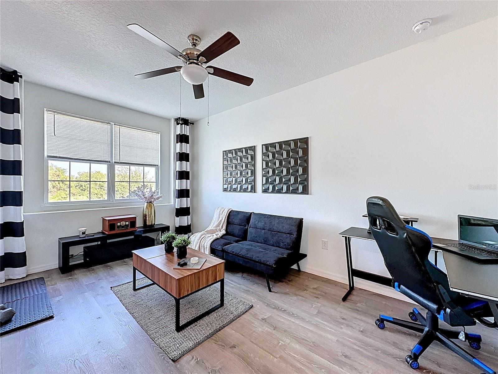 Image 51 of 100 For 2983 Sera Bella Way