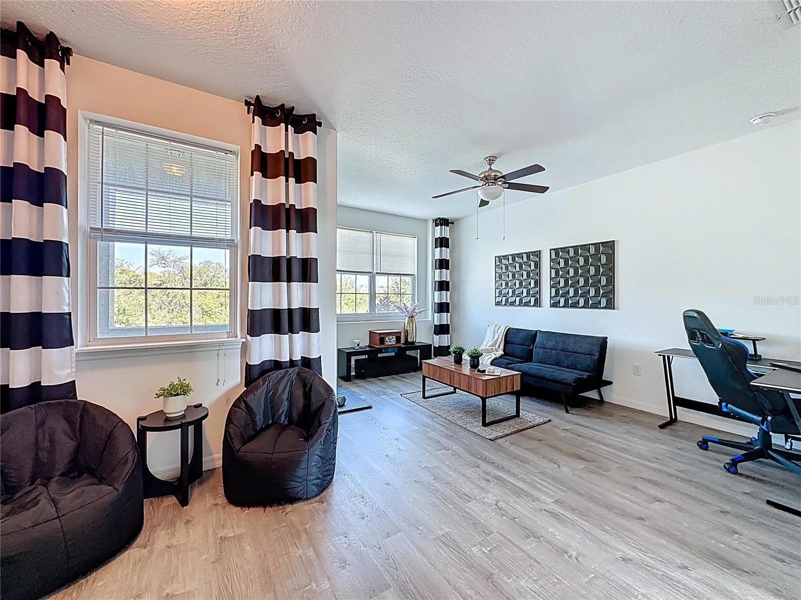 Image 53 of 100 For 2983 Sera Bella Way