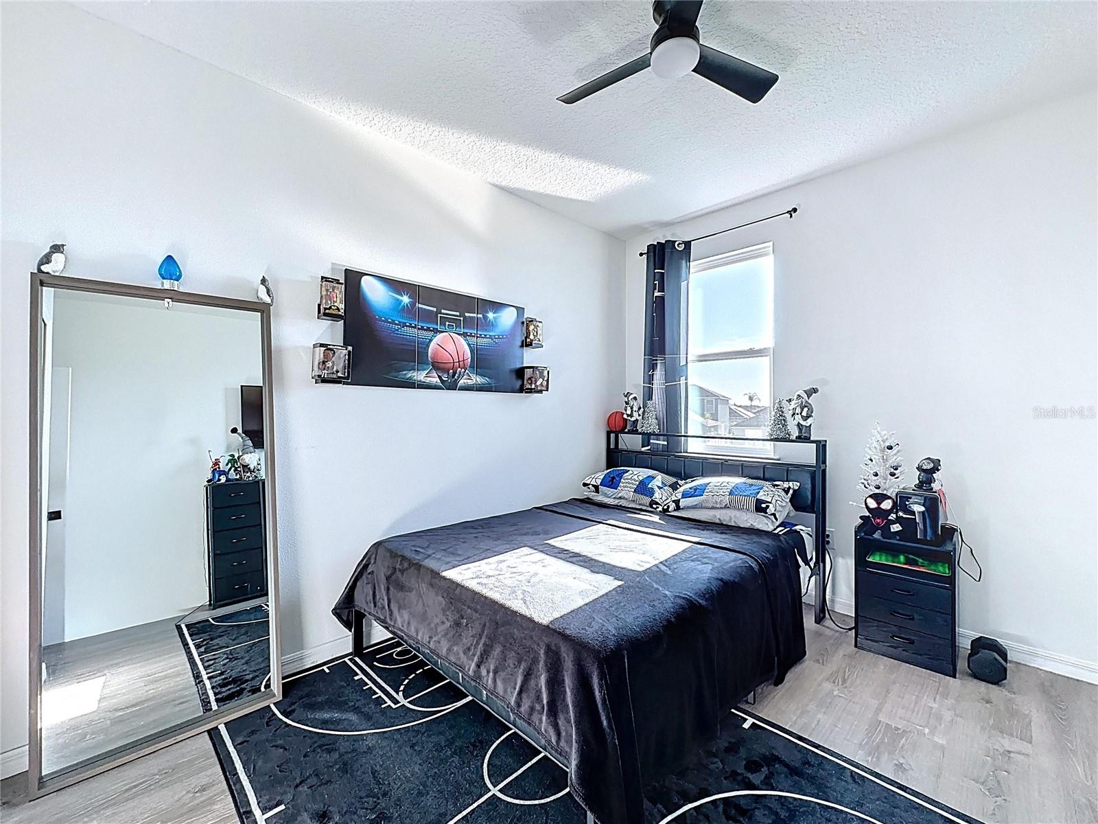 Image 54 of 100 For 2983 Sera Bella Way