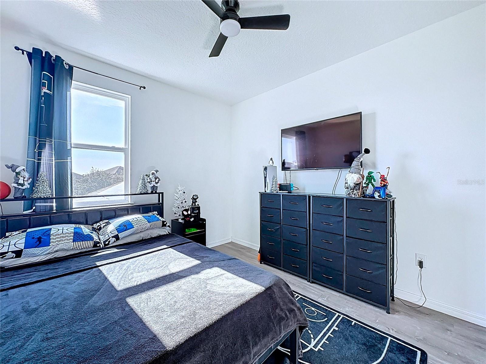 Image 55 of 100 For 2983 Sera Bella Way