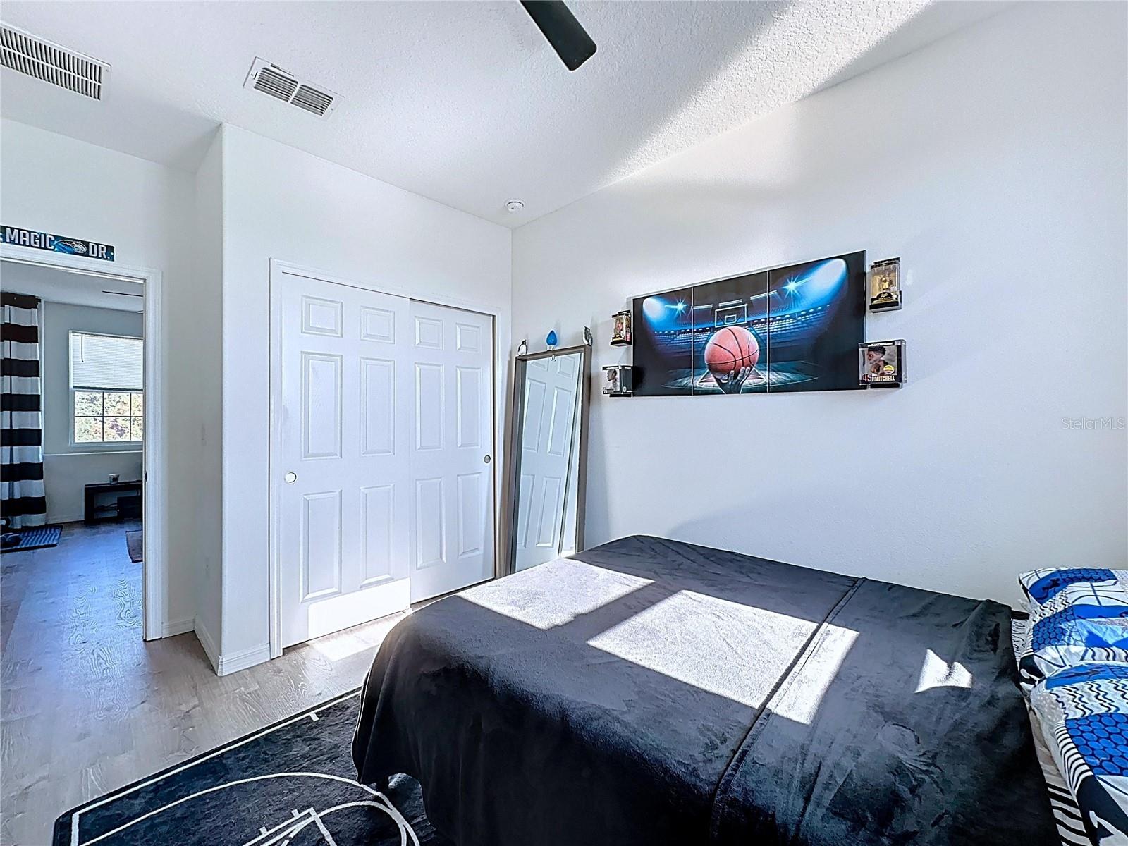 Image 56 of 100 For 2983 Sera Bella Way