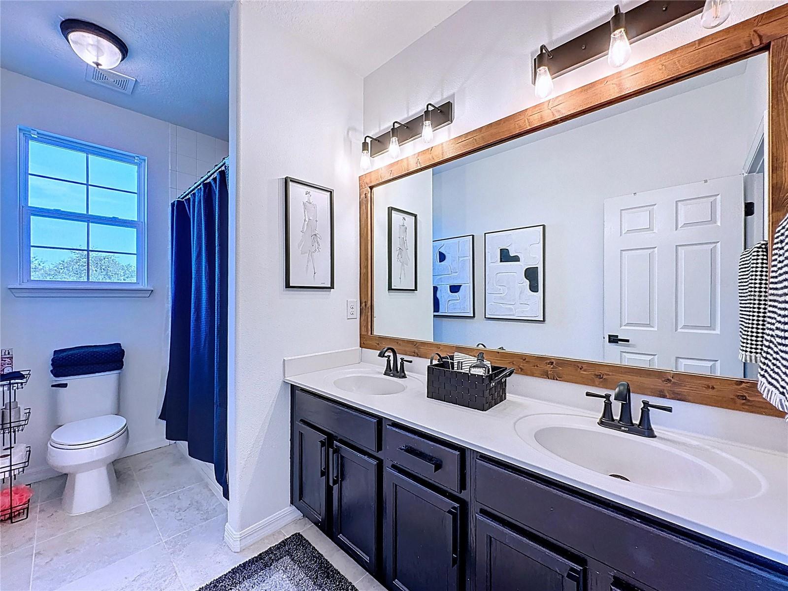 Image 58 of 100 For 2983 Sera Bella Way