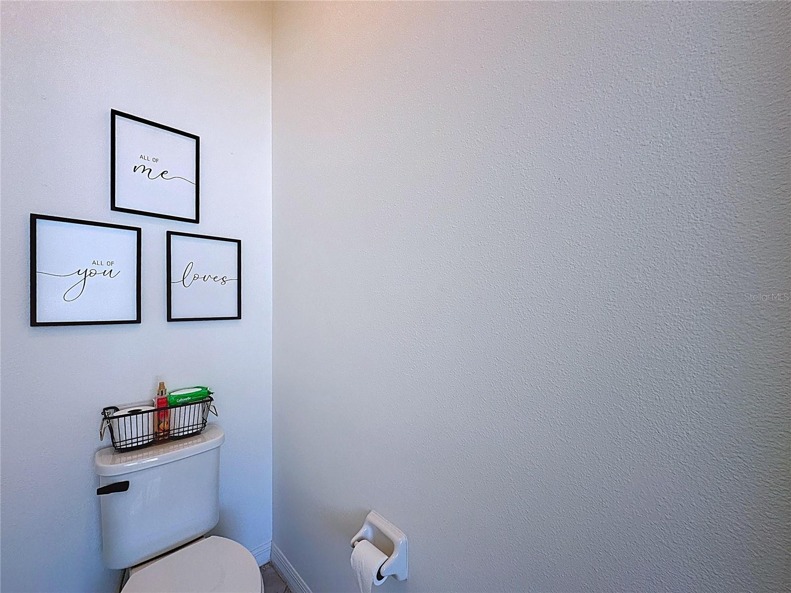 Image 59 of 100 For 2983 Sera Bella Way