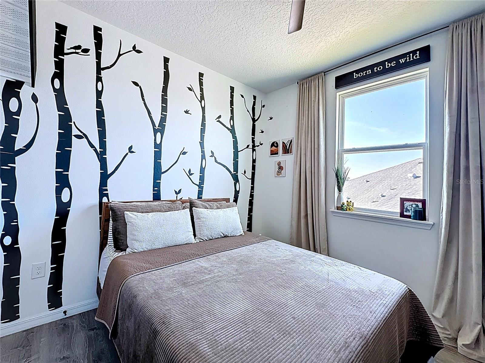 Image 60 of 100 For 2983 Sera Bella Way