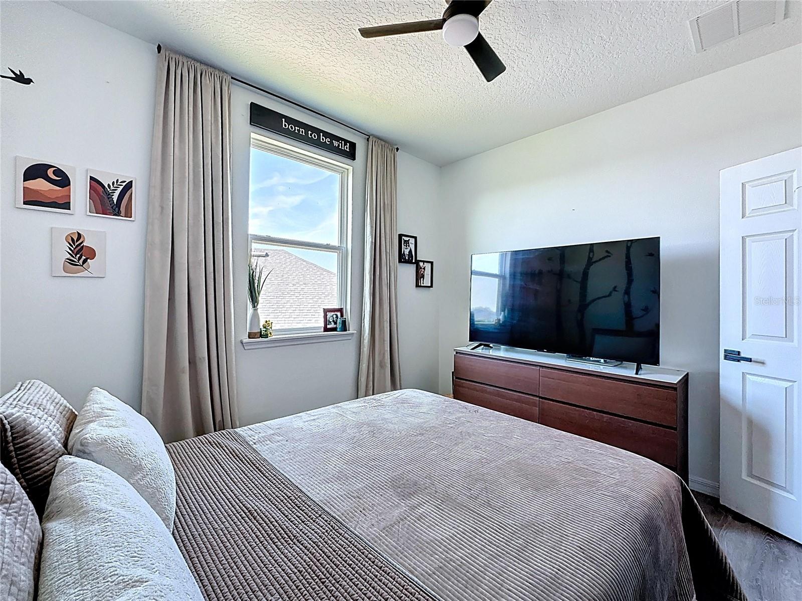 Image 61 of 100 For 2983 Sera Bella Way