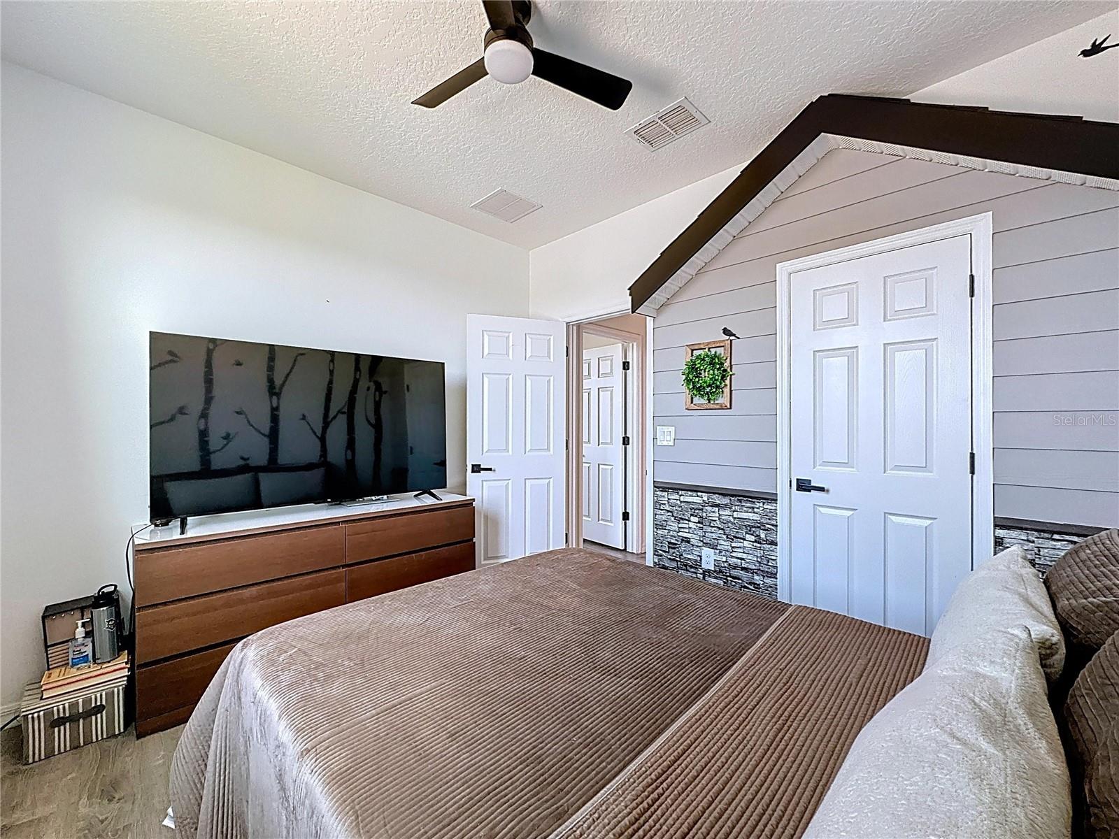 Image 62 of 100 For 2983 Sera Bella Way