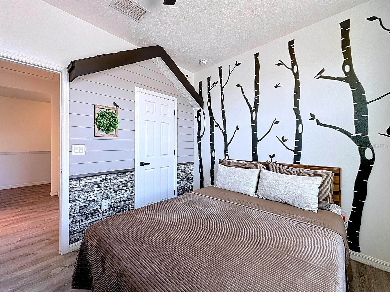 Image 63 of 100 For 2983 Sera Bella Way