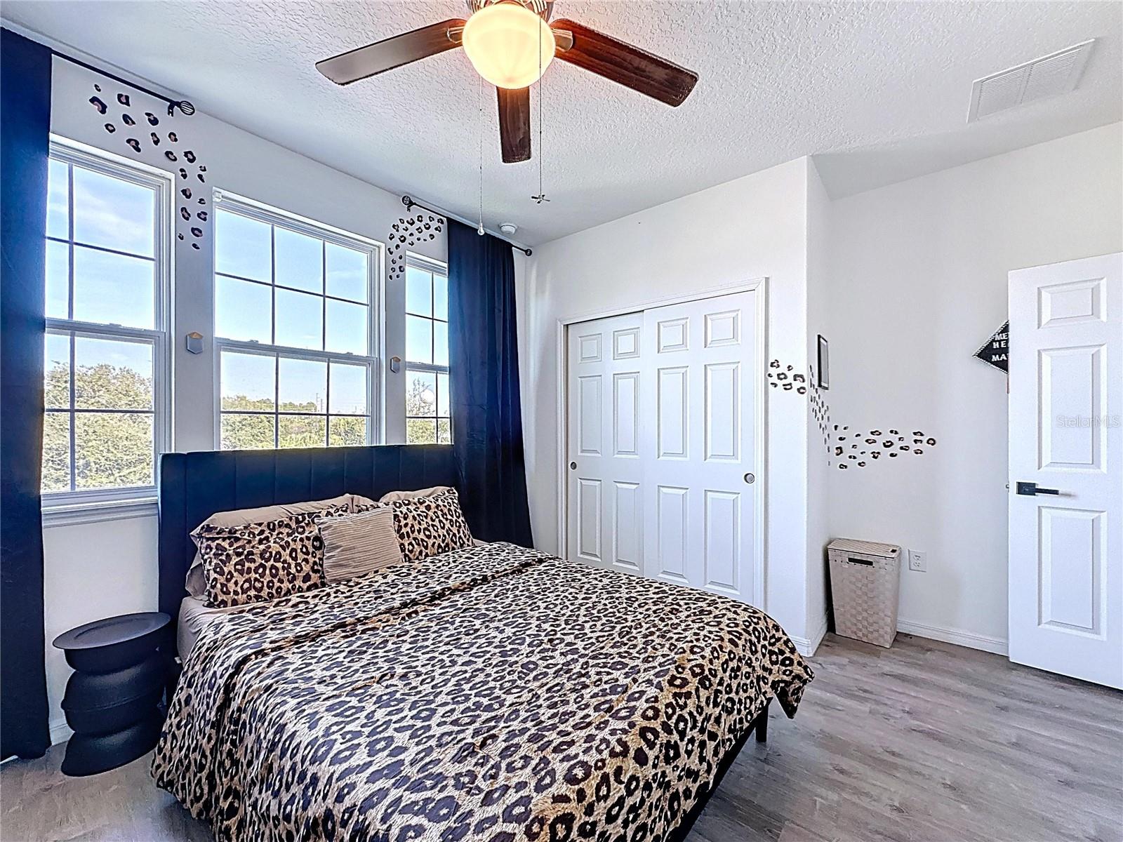 Image 64 of 100 For 2983 Sera Bella Way