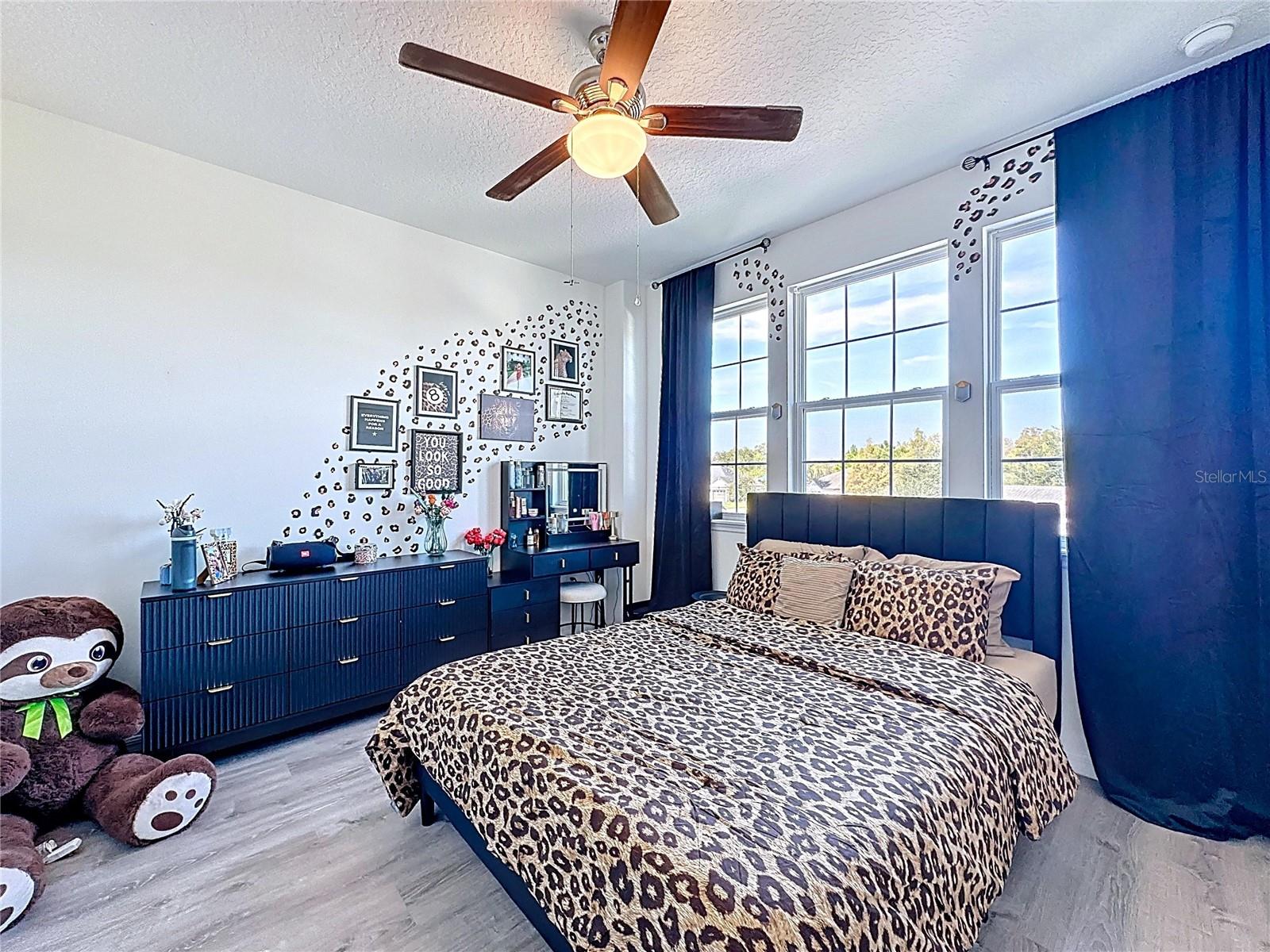 Image 65 of 100 For 2983 Sera Bella Way