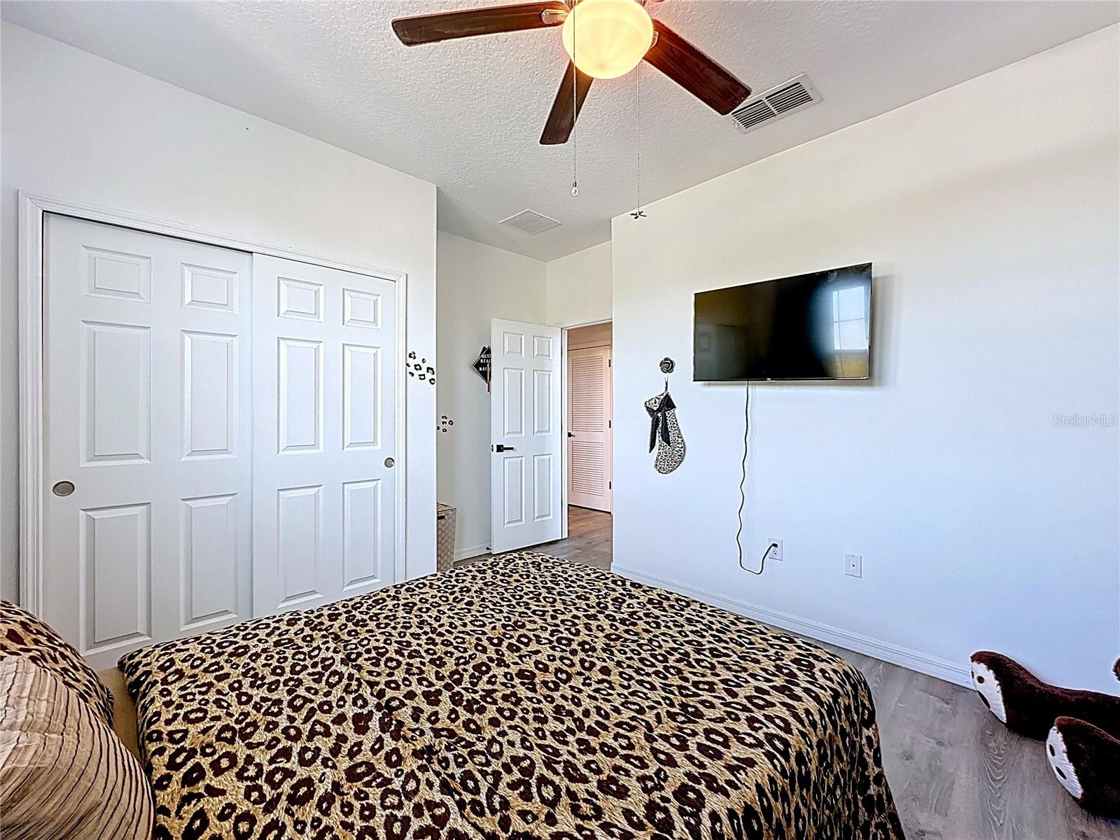 Image 66 of 100 For 2983 Sera Bella Way