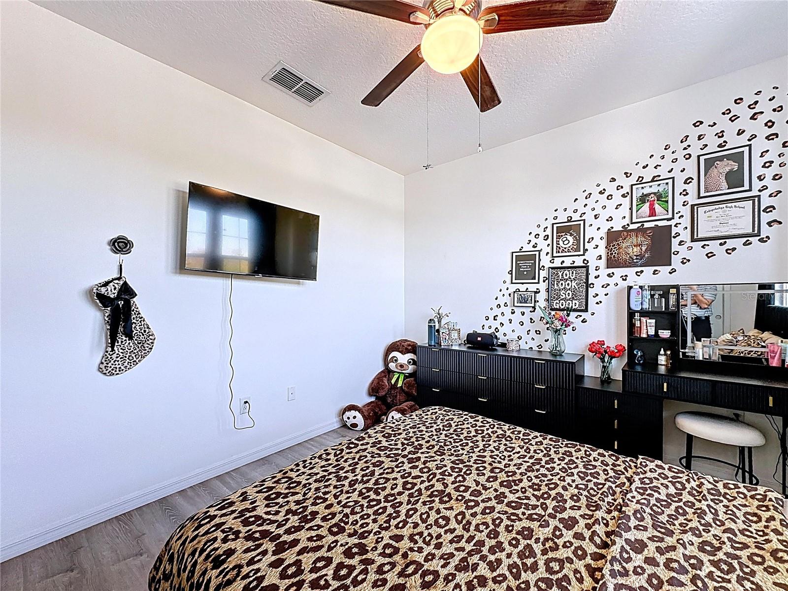 Image 67 of 100 For 2983 Sera Bella Way