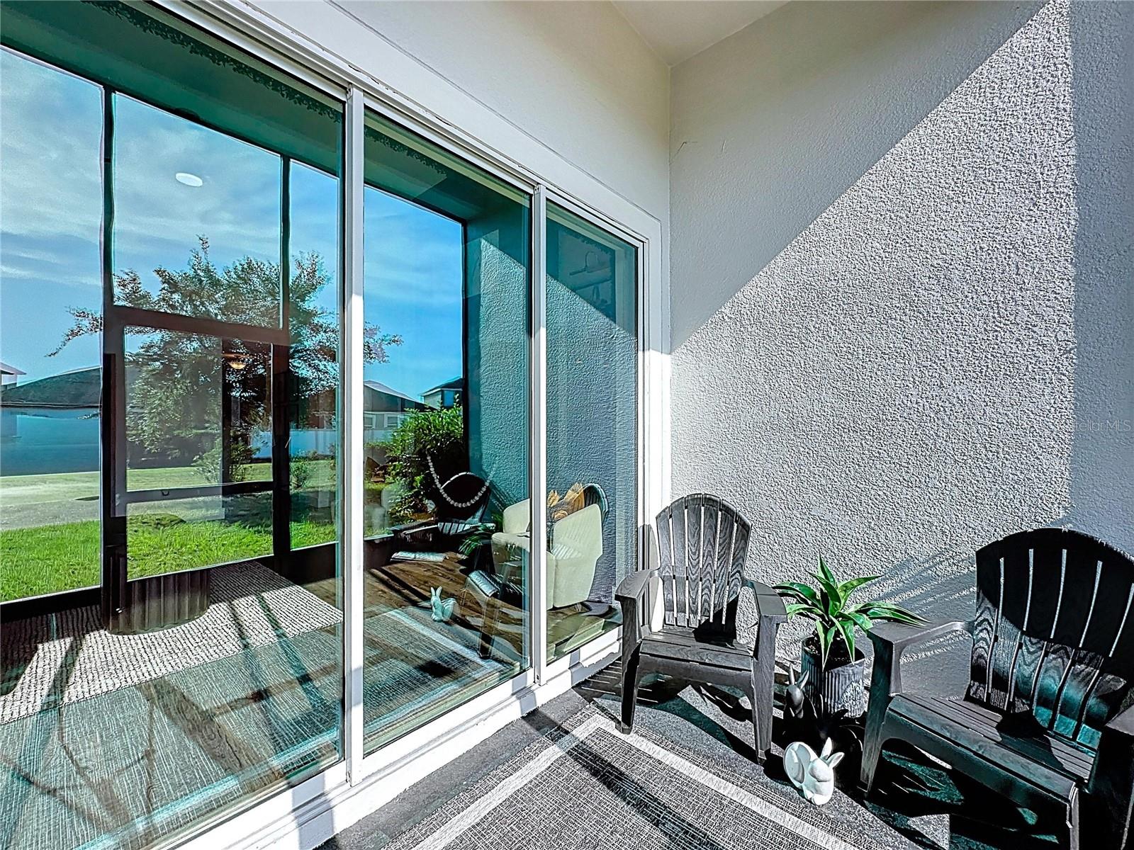 Image 68 of 100 For 2983 Sera Bella Way