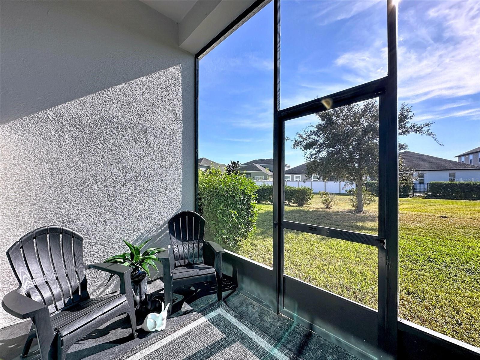 Image 69 of 100 For 2983 Sera Bella Way