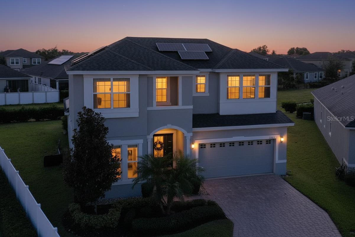 Image 70 of 100 For 2983 Sera Bella Way