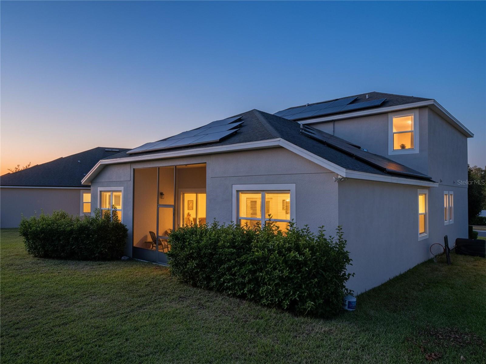 Image 75 of 100 For 2983 Sera Bella Way