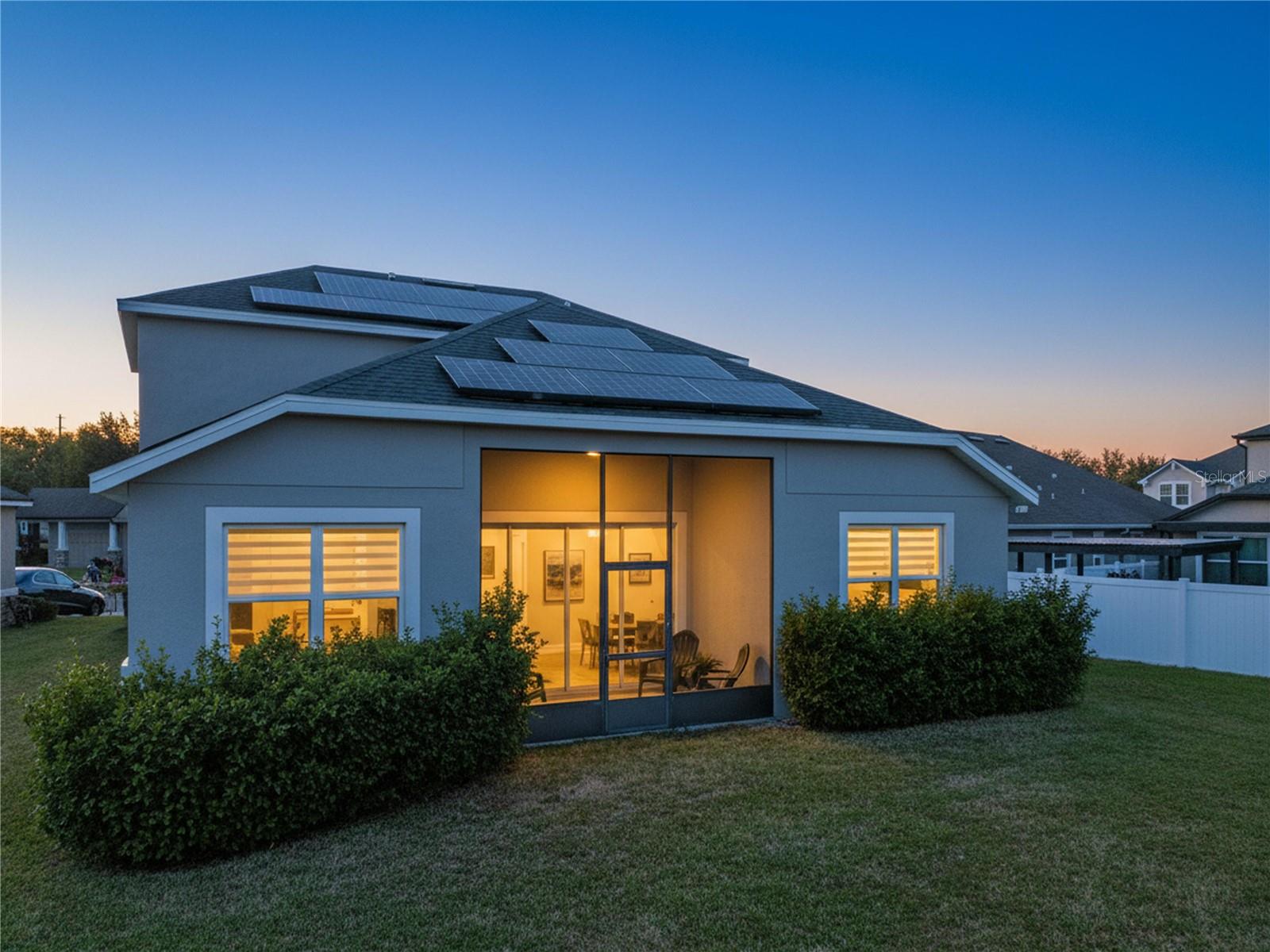 Image 76 of 100 For 2983 Sera Bella Way