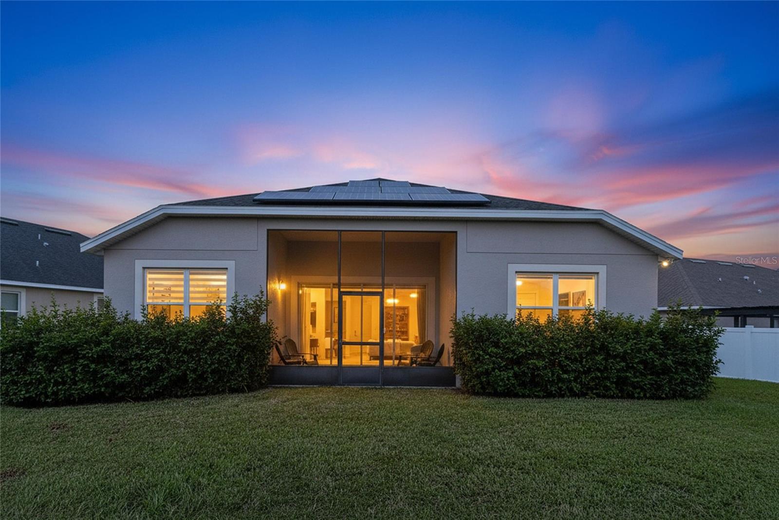 Image 77 of 100 For 2983 Sera Bella Way